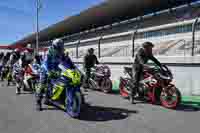 motorbikes;no-limits;peter-wileman-photography;portimao;portugal;trackday-digital-images